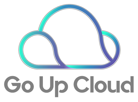 Go Up Cloud