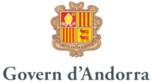 govern-andorra-